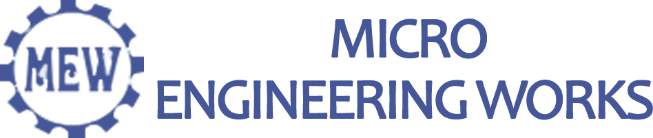 Steam Equipments Manufacturer in Chennai